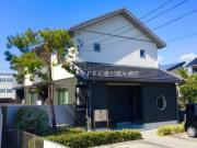 ＪＲ東海道本線豊橋駅まで徒歩12分