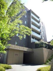 グランドヒルズ覚王山法王町松風の邸