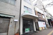 京橋町ビル