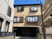 福栄一丁目貸家