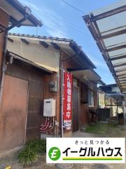 萩尾貸家2号