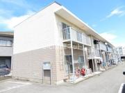 ハイツルーラルI