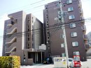 ＪＲ仙山線山形駅まで徒歩33分