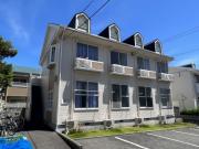 大阪モノレール彩都線豊川駅まで徒歩13分