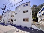 アプリーレ北仙台