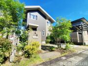 ＪＲ東海道本線南草津駅まで徒歩53分