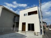 リセコート松縄