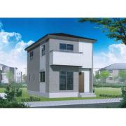 ＪＲ東北本線さいたま新都心駅まで徒歩58分