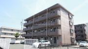 マンションアトラスI