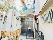 枚方市須山町 貸テラスハウス