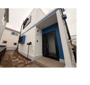 （仮）汲沢戸建