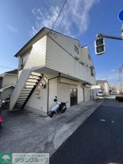 サンライズ成瀬
