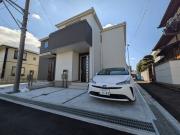 岸和田市春木大小路町B号棟