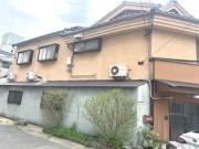 地下鉄千日前線南巽駅まで徒歩12分