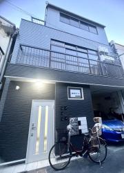 謙徳ビル
