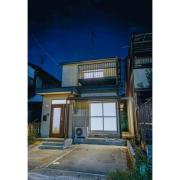 岐南町薬師寺戸建