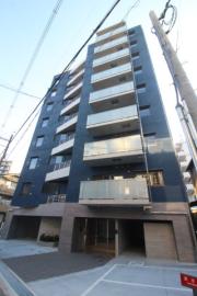 LEGALANDABENO SANMEICHO