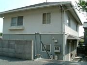 ＪＲ呉線呉駅までバス約20分 徒歩2分