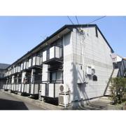 ハイツサニーコート