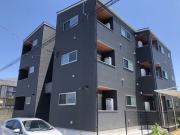 グランアクシス