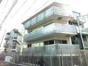 i-LAND渋谷東 アイランド渋谷東