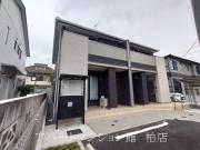 サニーホームII
