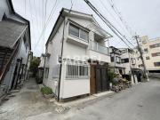 庄内東町6丁目貸家