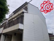 今福南2丁目テラスハウス