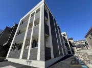 西武池袋・豊島線清瀬駅まで徒歩7分