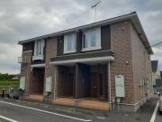 レジェンド森友B