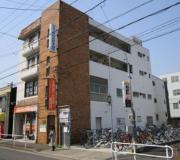 高山ビル