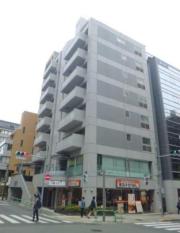 東京メトロ半蔵門線半蔵門駅まで徒歩1分