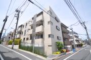 カーサグラシア
