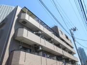 クレセール相生