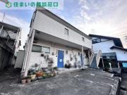 名鉄名古屋本線男川駅まで徒歩16分