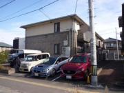 ＪＲ仙石線小鶴新田駅まで徒歩7分