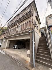 ピースフル坂下