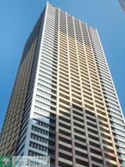 東京メトロ有楽町線東池袋駅まで徒歩3分