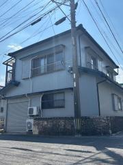 宮崎県日南市戸建