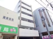 アベニュー岡