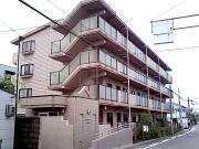 ヨコマーク加茂