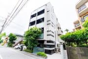 グランアセット自由が丘