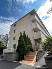 GENOVIA原木中山
