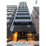 ファステート大阪城東グリッジ
