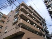 都営三田線西巣鴨駅まで徒歩1分