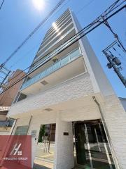 ループ北町