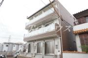 京成本線京成大久保駅まで徒歩7分