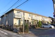 ＪＲ筑肥線周船寺駅まで徒歩21分
