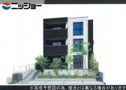アンビエラ宝が丘
