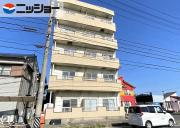 エクセランス稲島